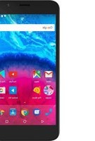 Core 55 ARCHOS