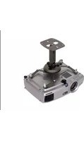 Manual EPSON ELPMBUNI Projector