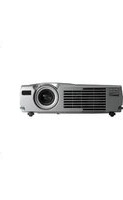 Manual EPSON POWERLITE 713C Projector