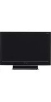 Manual SONY BRAVIA KLV-46D300A Projector