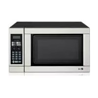 Manual LG MS-0744JL Microondas