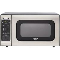 Manual SHARP R-405K Microwave