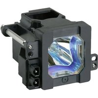 Manual JVC HD-P70R2U Television