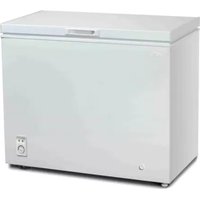 DCFM070C1DB DANBY