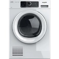 ST U 82Y EU WHIRLPOOL