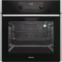 BO737E13XG GORENJE