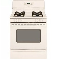 RGB780DEHCC HOTPOINT