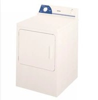 Manual HOTPOINT NVL333GBCC Tumble dryer