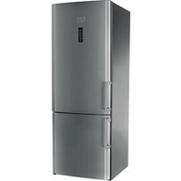 EU HA7BY 9321 NFX HOTPOINT