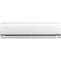 Manual PANASONIC CS-PV24RKF-5 Air conditioner