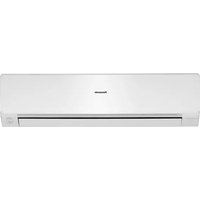 Manual PANASONIC CS-UA18RKD Air conditioner