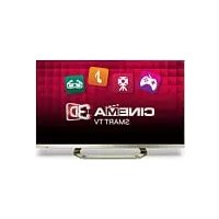 מדריך LG 42LM671Y טלוויזיה