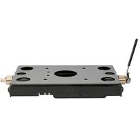 Manual EPSON ELPMB85 Projector