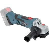 TJS40 Tryton