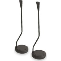 Manual JBL FSN26 Speakers