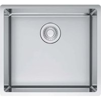 CUX11019 FRANKE