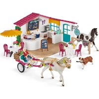 72158 Schleich