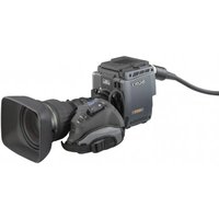 HKC-T3300 SONY