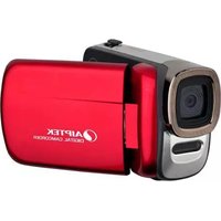 PocketDV T260 AIPTEK