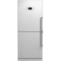 GR-B359 BVQ LG