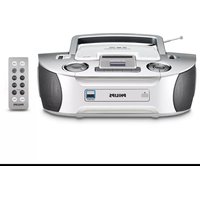 AZ1836W PHILIPS