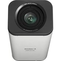 Manual CANON VB-M700F Surveillance Camera