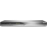 说明书 PHILIPS DVP3166K Dvd 播放器