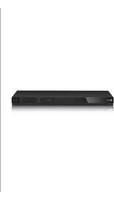 Manual LG DP822 Reproductor de DVD
