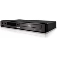 BDP3020 PHILIPS