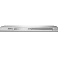 DVP3020X PHILIPS