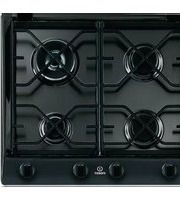 IP 641 S C AN INDESIT