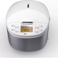 Avance Collection HD3075 PHILIPS