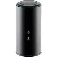 Manual D-LINK WIRELESS N 600 Router