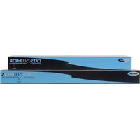EXT-CAT5-7500HD Gefen