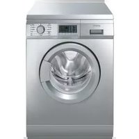 SLB147XES SMEG