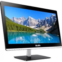 Manual ASUS ET2031IUK De oficina