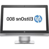 EliteOne P1G64EA HP
