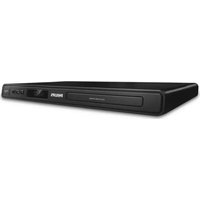 DVP3516 PHILIPS