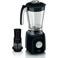 Walita RI2160 PHILIPS
