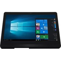 Manual MSI WIND TOP AP-16B-FLEX Desktop computer