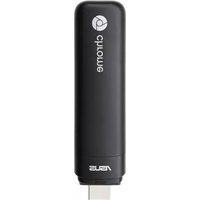 Manual ASUS CHROMEBIT-3286VGA PC Desktop computer