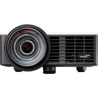 GT750ST OPTOMA
