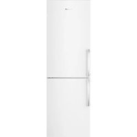 BFC5856NW BRANDT