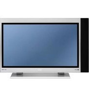 Manual THOMSON 42PB130S5 Television