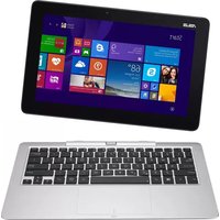 Manual ASUS J200TA Computadora portátil