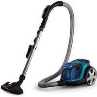 PowerPro Compact FC9353 PHILIPS