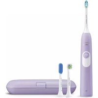 Sonicare HX6263 PHILIPS