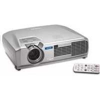 Manual EPSON POWERLITE 53C Projector
