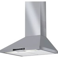DWW06W450 BOSCH