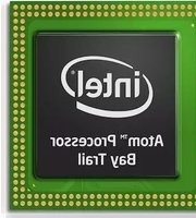 Atom Z3460 INTEL